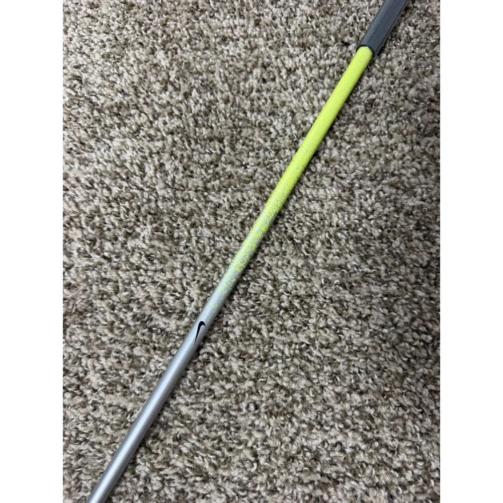 Nike Vapor Speed Junior Driver RH Youth Graphite Shaft Golf Club 35